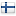 radicenter.eu server is located in Finland